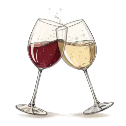 Imagen PNG para descargar